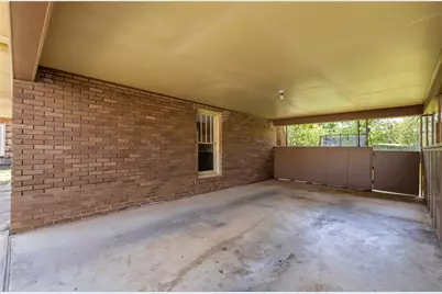 1700 Austin Avenue, Brownwood, TX 76801 - Photo 40