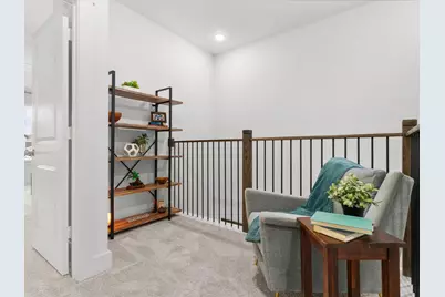 1423 Silver Marten Trail, Arlington, TX 76005 - Photo 20