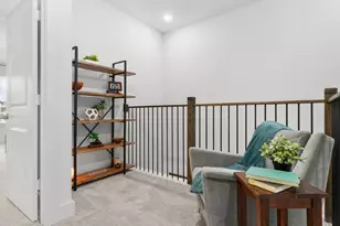 1423 Silver Marten Trl, Arlington, TX 76005 - Photo 20