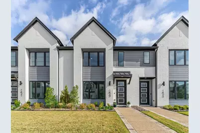 1423 Silver Marten Trail, Arlington, TX 76005 - Photo 2