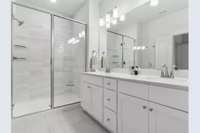 1423 Silver Marten Trail, Arlington, TX 76005 - Photo 26