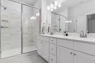 1423 Silver Marten Trl, Arlington, TX 76005 - Photo 26