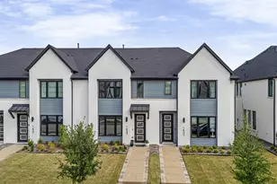 1423 Silver Marten Trl, Arlington, TX 76005 - Photo 4