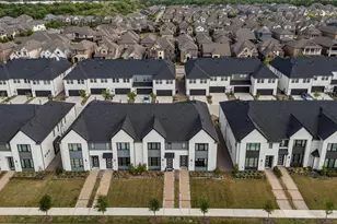 1423 Silver Marten Trl, Arlington, TX 76005 - Photo 38