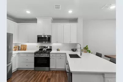 1423 Silver Marten Trail, Arlington, TX 76005 - Photo 16