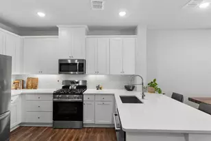 1423 Silver Marten Trl, Arlington, TX 76005 - Photo 16