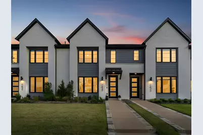 1423 Silver Marten Trail, Arlington, TX 76005 - Photo 1