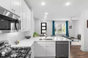 1423 Silver Marten Trl, Arlington, TX 76005 - Photo 18