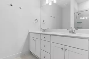 1423 Silver Marten Trl, Arlington, TX 76005 - Photo 30