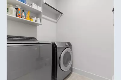 1423 Silver Marten Trail, Arlington, TX 76005 - Photo 32