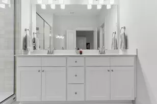 1423 Silver Marten Trl, Arlington, TX 76005 - Photo 28