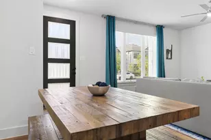 1423 Silver Marten Trl, Arlington, TX 76005 - Photo 14