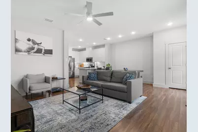 1423 Silver Marten Trail, Arlington, TX 76005 - Photo 8