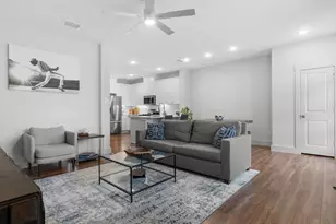 1423 Silver Marten Trl, Arlington, TX 76005 - Photo 8