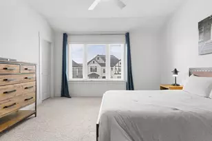 1423 Silver Marten Trl, Arlington, TX 76005 - Photo 24