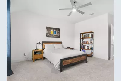 1423 Silver Marten Trail, Arlington, TX 76005 - Photo 22