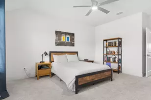 1423 Silver Marten Trl, Arlington, TX 76005 - Photo 22