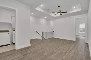 12077 Brubaker Dr, Frisco, TX 75033 - Photo 18