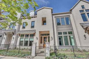 12077 Brubaker Dr, Frisco, TX 75033 - Photo 32