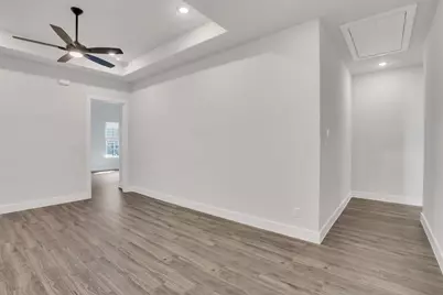 12077 Brubaker Drive, Frisco, TX 75033 - Photo 24