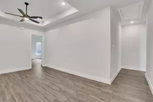 12077 Brubaker Dr, Frisco, TX 75033 - Photo 24