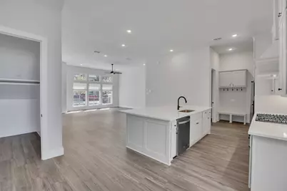 12077 Brubaker Drive, Frisco, TX 75033 - Photo 16