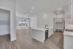 12077 Brubaker Dr, Frisco, TX 75033 - Photo 16