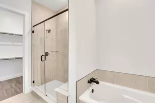 12077 Brubaker Dr, Frisco, TX 75033 - Photo 22