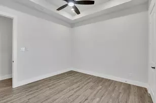 12077 Brubaker Dr, Frisco, TX 75033 - Photo 26