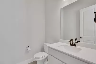 12077 Brubaker Drive, Frisco, TX 75033 - Photo 6