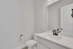 12077 Brubaker Dr, Frisco, TX 75033 - Photo 6