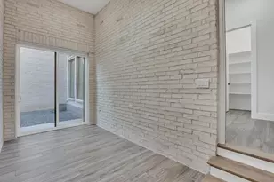 12077 Brubaker Dr, Frisco, TX 75033 - Photo 14