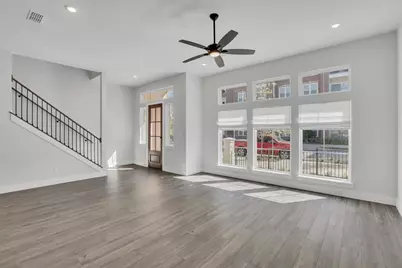 12077 Brubaker Drive, Frisco, TX 75033 - Photo 4