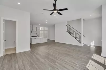 12077 Brubaker Drive, Frisco, TX 75033 - Photo 2