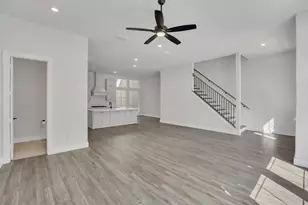 12077 Brubaker Dr, Frisco, TX 75033 - Photo 2