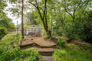 7828 Mary Frances Ln, North Richland Hills, TX 76180 - Photo 34