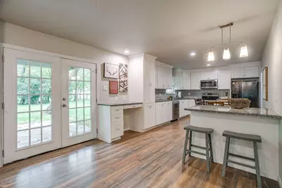 7828 Mary Frances Lane, North Richland Hills, TX 76180 - Photo 12