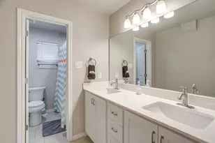 7828 Mary Frances Ln, North Richland Hills, TX 76180 - Photo 24