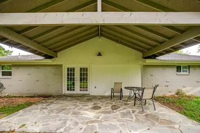 7828 Mary Frances Lane, North Richland Hills, TX 76180 - Photo 30