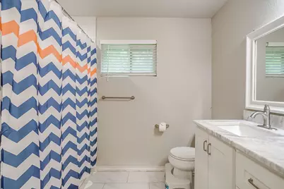 7828 Mary Frances Lane, North Richland Hills, TX 76180 - Photo 28