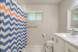 7828 Mary Frances Ln, North Richland Hills, TX 76180 - Photo 28