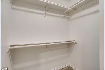 7828 Mary Frances Lane, North Richland Hills, TX 76180 - Photo 26