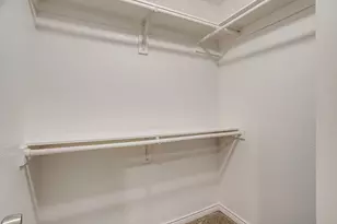 7828 Mary Frances Ln, North Richland Hills, TX 76180 - Photo 26