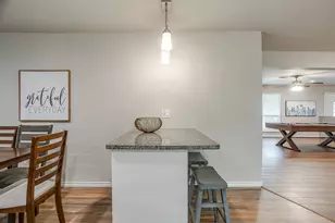 7828 Mary Frances Ln, North Richland Hills, TX 76180 - Photo 16