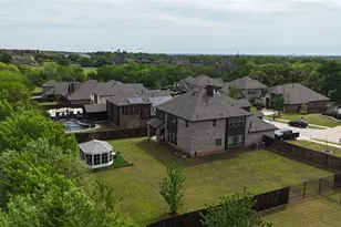 911 Royal Ct, Mansfield, TX 76063 - Photo 34