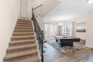 911 Royal Ct, Mansfield, TX 76063 - Photo 20