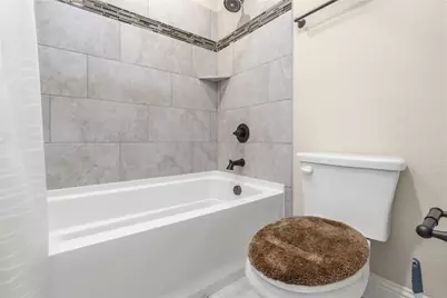 911 Royal Court, Mansfield, TX 76063 - Photo 26