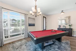 911 Royal Ct, Mansfield, TX 76063 - Photo 4