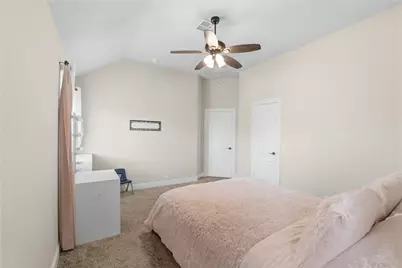 911 Royal Court, Mansfield, TX 76063 - Photo 30