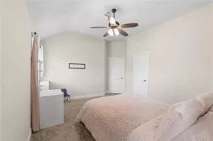 911 Royal Ct, Mansfield, TX 76063 - Photo 30